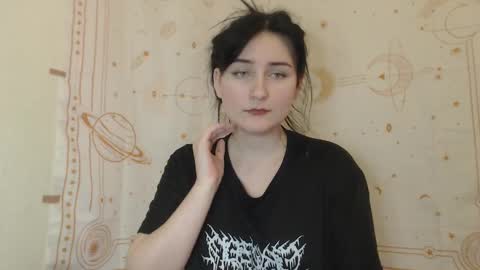 Lumulav online show from 03-04-25, 09:29