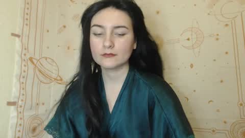 Lumulav online show from 03-07-25, 03:07