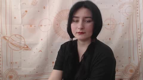 Lumulav online show from 03-08-25, 10:22