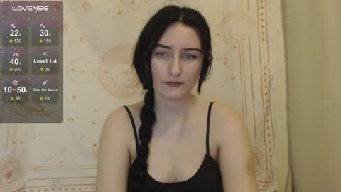 Lumulav online show from 10-09-25, 06:55