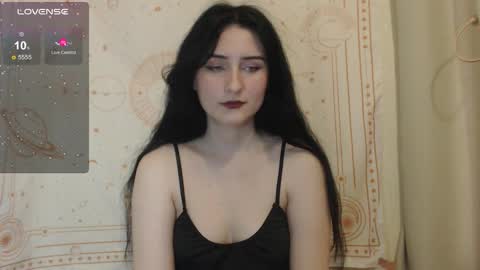 Lumulav online show from 10-23-25, 12:48