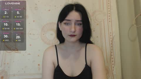 Lumulav online show from 11-03-25, 05:58
