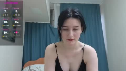 Lumulav online show from 05-15-26, 07:26