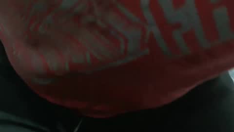 lun_cum online show from 02-24-25, 04:05