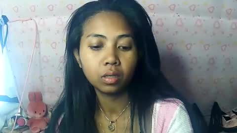 Snapshot of luna019 chatting on 09-12-25, 03:28 Luna online show from 09-12-25, 03:28