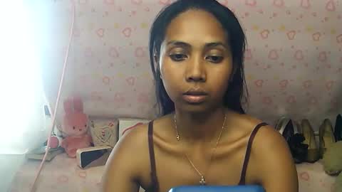 Snapshot of luna019 chatting on 09-17-25, 10:39 Luna online show from 09-17-25, 10:39