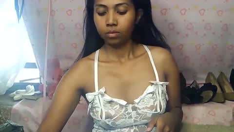 Snapshot of luna019 chatting on 09-22-25, 06:26 Luna online show from 09-22-25, 06:26