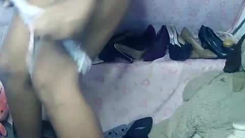 Snapshot of luna019 chatting on 11-07-25, 06:24 Luna online show from 11-07-25, 06:24