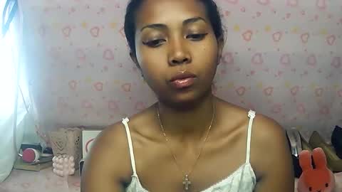 Snapshot of luna019 chatting on 11-10-25, 05:39 Luna online show from 11-10-25, 05:39