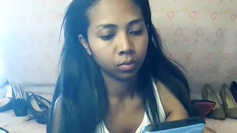 Snapshot of luna019 chatting on 11-30-25, 07:23 Luna online show from 11-30-25, 07:23