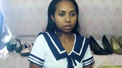 Snapshot of luna019 chatting on 12-16-25, 07:46 Luna online show from 12-16-25, 07:46