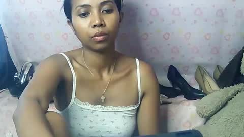 Luna online show from 01-11-26, 10:53