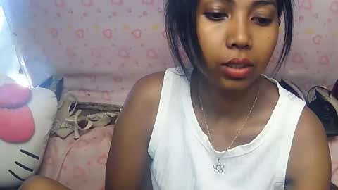 Luna online show from 02-09-26, 05:22