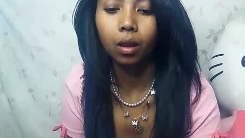 Luna online show from 02-13-26, 02:35