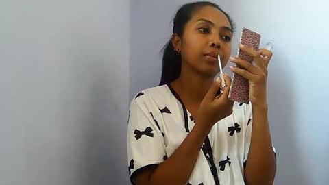 Luna online show from 04-28-26, 12:10