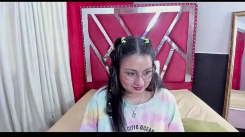 Luna  online show from 09-24-25, 08:45