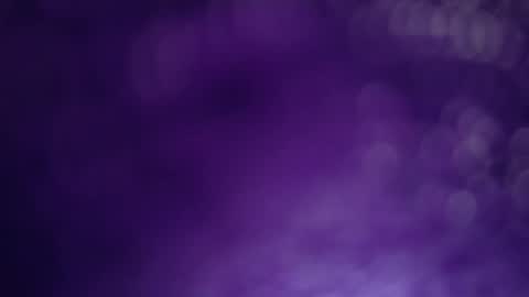 Snapshot of luna2155 chatting on 09-24-25, 03:10 Luna online show from 09-24-25, 03:10