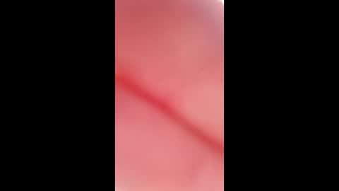 luna3121 online show from 03-09-26, 11:25