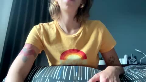 Snapshot of luna3589 chatting on 12-06-24, 03:52 Luna online show from 12-06-24, 03:52