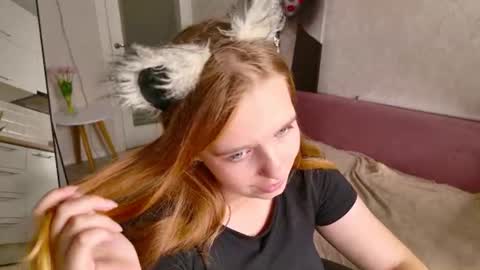 Luna online show from 07-09-26, 07:18
