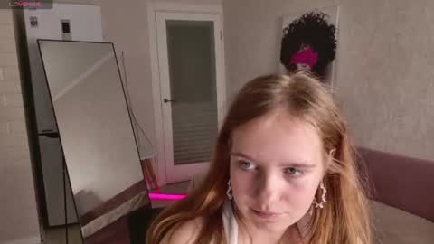 Luna online show from 07-14-26, 07:08