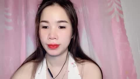 Luna online show from 03-21-26, 12:04