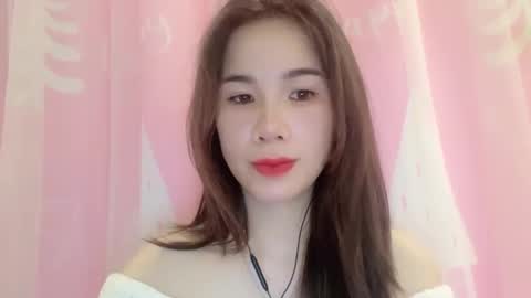 Luna online show from 04-11-26, 09:30