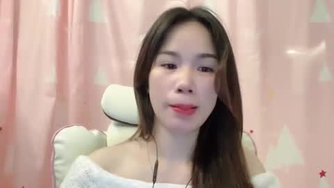 Luna online show from 05-08-26, 07:36