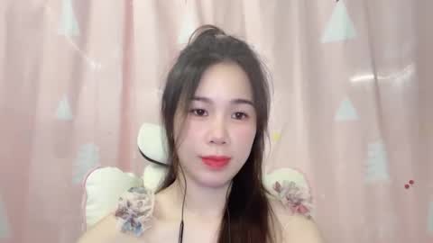 Luna online show from 05-31-26, 05:09