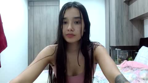 luna online show from 05-28-26, 02:31