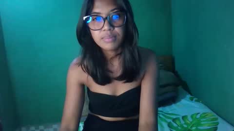 luna8184 online show from 03-08-26, 02:10