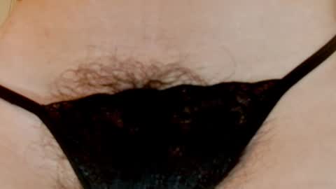 Snapshot of luna_7_777 chatting on 02-23-25, 04:28 Luna online show from 02-23-25, 04:28