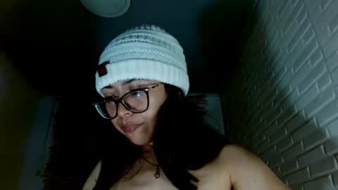 Snapshot of luna_7_777 chatting on 03-11-25, 07:58 Luna online show from 03-11-25, 07:58