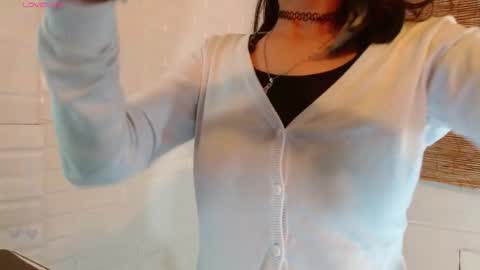 Snapshot of luna_7_777 chatting on 09-15-25, 05:07 Luna online show from 09-15-25, 05:07