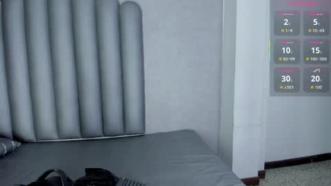 Luna online show from 06-04-26, 11:49