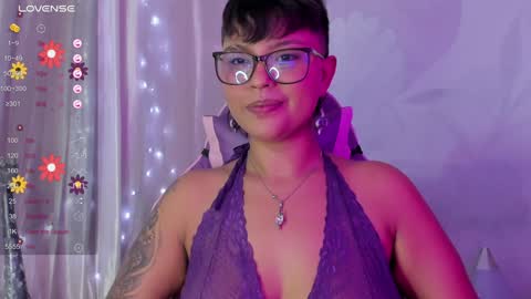 Luna online show from 12-04-24, 09:13