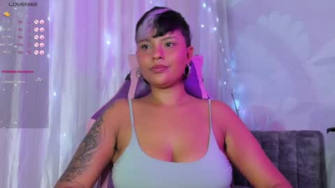 Luna online show from 12-30-24, 07:59