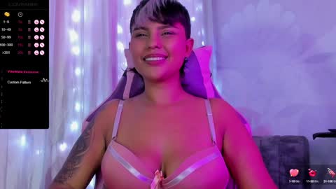 Luna online show from 12-31-24, 07:42