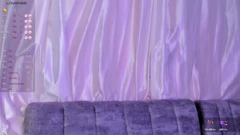 Luna online show from 01-23-25, 07:22