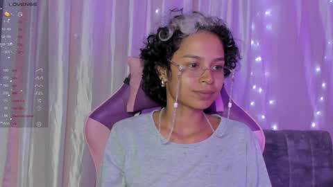 Luna online show from 02-09-25, 02:17