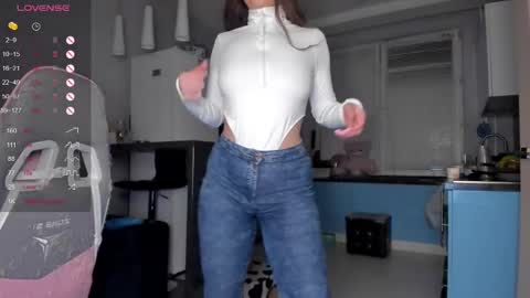 Alice online show from 02-27-25, 05:47