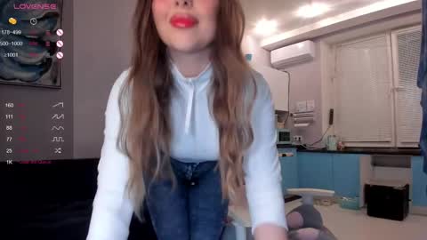 Alice online show from 03-06-25, 05:54