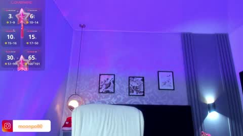     online show from 12-03-24, 06:38