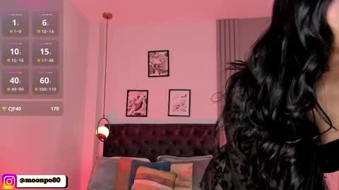     online show from 11-23-25, 04:40