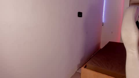 luna online show from 09-24-25, 02:37