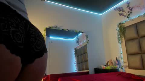 luna online show from 02-28-26, 09:49