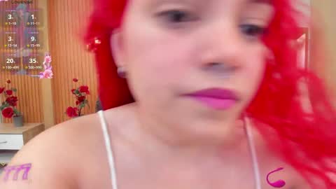 Luna online show from 05-29-26, 04:27