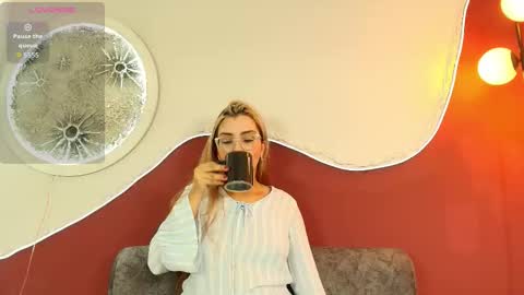 luna__velvet online show from 03-06-26, 03:08