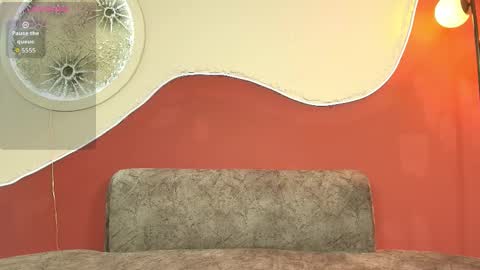 luna__velvet online show from 03-14-26, 12:10