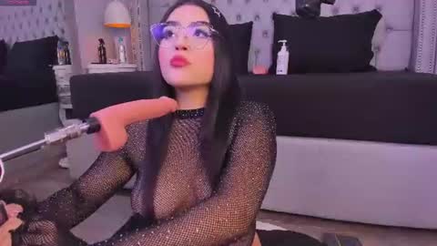   online show from 07-29-26, 12:03